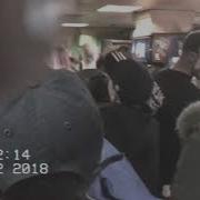 Fall In Line Nine Eyes Miracle Drug Invoke And Magnitude Live Spinelli S DT Louisville KY