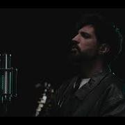 Merab Amzoevi За горизонтам Original Song Video