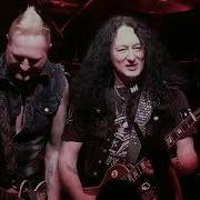 Primal Fear Live At LKA Longhorn Stuttgart Germany February 18 2016