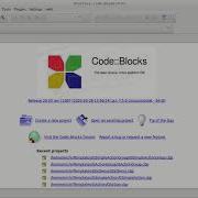 GTK GtkAccelLabel Part01