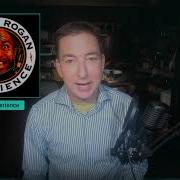 What Explains The Elite Contempt For Joe Rogan