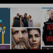 Pixel Photo Video Stock Sharing Script