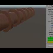 Pipe Builder Details