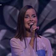 Боже какой пустяк Татьяна Куртукова Cover группа РОНДО