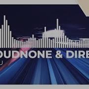 CloudNone Direct Told U Monstercat Release