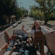 JAWNY Take It Back Official Video