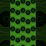 Moving Colorful Orbs Shorts Shortvideo Visualeffects Visualart Processing Creativecoding