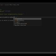 Ng App Ng Init Tutorial In Anguarjs