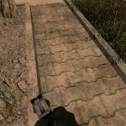 Fast Way To Get In To Flowers Cod4