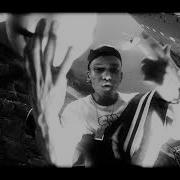 IntROducTion F A D EAST LONG CAPE POOOL MUSIC VIDEO