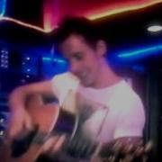 Mcfly Danny Jones Scottish X Factor