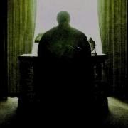 Opeth Burden Audio
