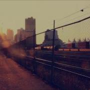 Random Movement When The Daylight Comes Original Mix