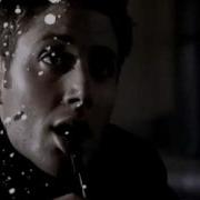 Supernatural Hangover
