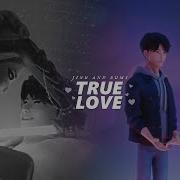 True Love Jinu Rumi