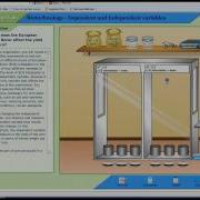 Unit 1 Lab Example Or How To Do