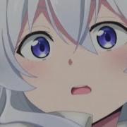 Elaina AMV Floating Majo No TabiTabi