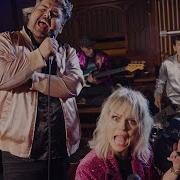 Say So Dojacat Funk Cover Ft Mario Jose Therese Curatolo Swatkins
