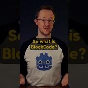 Visual Coding Plugin For Godot