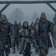 Valhalla Calling The Vikings Into Battle Viking Battle March I Viking Music