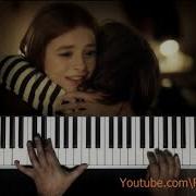 Sezen Aksu Küçüğüm Piano Cover Onlayin Dersler Veriyorum Whatsapp 994556600245