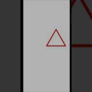 Python Turtle Tutorial 2 Triangle On Shorts Python Programming Coding Education Study Design