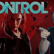 Epic Action Sequence Control Part 10 SMF
