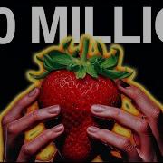 Высокотехнологичная клубничная империя история стартапа стоимостью 50 миллионов долларов