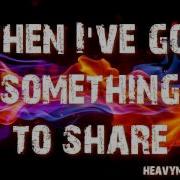 Onlap Whispers In My Head Lyrics