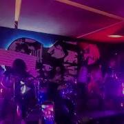 Du Hast Rammstein Cover McFly