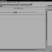 Keylogger En Visual Basic 2008