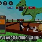 EGG RANDOMIZER SCRIPT SO OP