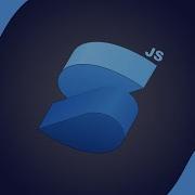 Solid JS Firebase The Complete Guide Twitter Clone App Preview