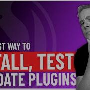 Deploy With Confidence Test WordPress Plugins Themes Safely Using This Method