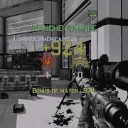 The Best Final Killcam I Ve Ever Seen