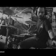 Danny Walker Murder Construct Control