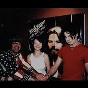 Nardwuar Vs The White Stripes