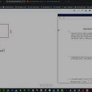 How To Optimize A Rectangle Calculus