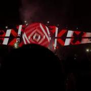 REZZ EDC LAS VEGAS 2018