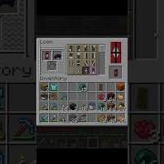 How To Make A Nazi Banner In Minecraft Day 7 Minecraft Minecraft Shorts Technoblade Viral