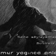 MURAT SOYDEMIR BEN DEGILIM SANA SARKILAR YAZAN