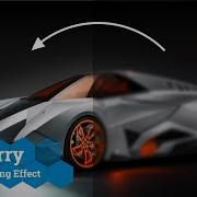 Blurry Loading Page Image With HTML CSS JavaScript Best Blur Effect 2023