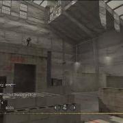 COD4 KillHouse FFA