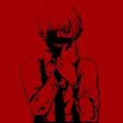 Nightcore Tokyo Ghoul Opening Theme Unravel EARRAPE