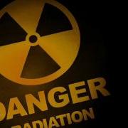 Radiation Sound Extreme