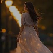 YASEMİN MUSİC Echoes Of Memories
