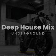 Hypnotic Dark Tech House 2026 Underground Club Energy Mix 1 Hour Set