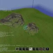 Voxel Engine Test