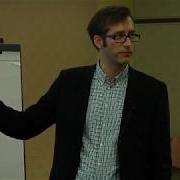 JVM Language Summit 2010 The Powerful Java Bytecode For Methodhandle Invoke