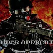 Sudden Attack Sniper Apprentice Sniper Training